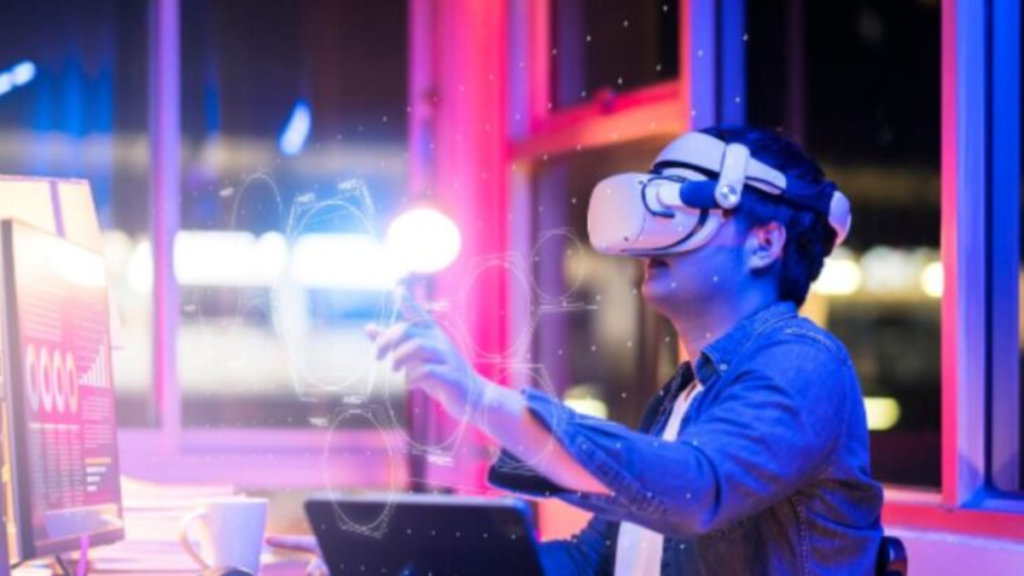 The Whatsontech Advantage: Unparalleled Expertise and Analytical Rigor