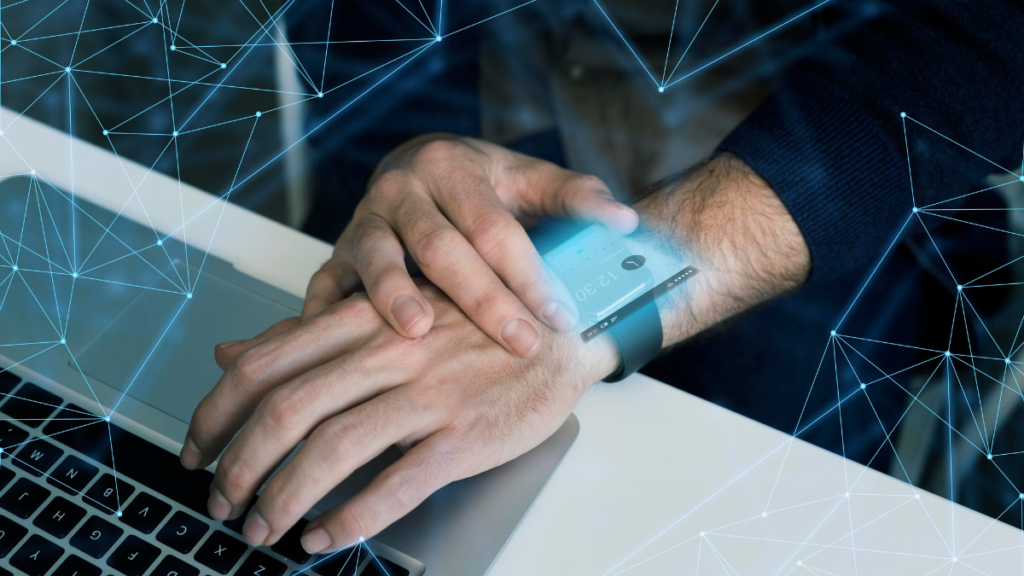 The Future of Technology: What Lies Ahead