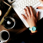 software name meetshaxs