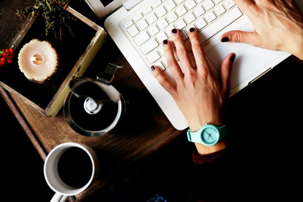 software name meetshaxs