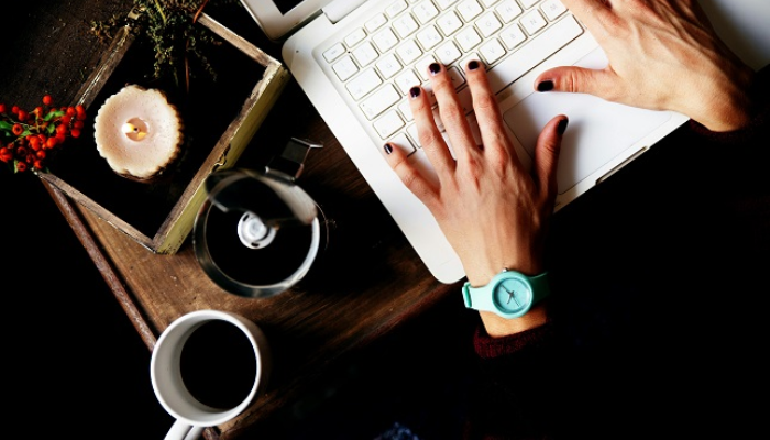 software name meetshaxs