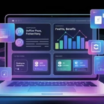 improve software meetshaxs