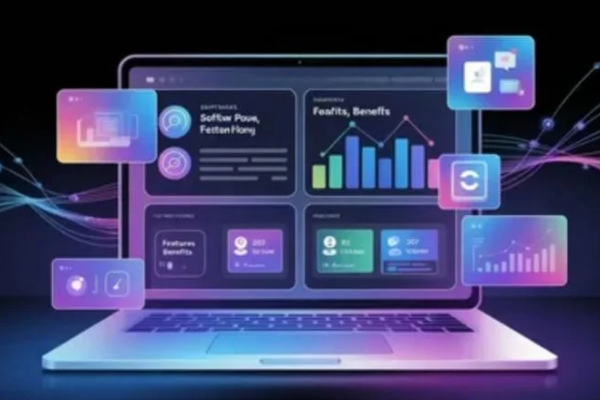 improve software meetshaxs