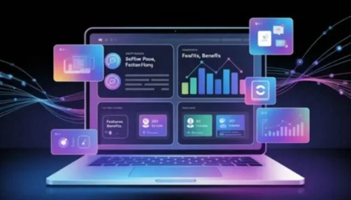 improve software meetshaxs