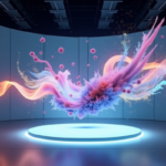 gramhir.pro ai image generator