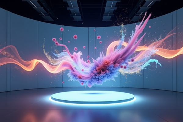 gramhir.pro ai image generator