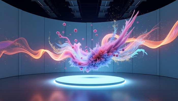 gramhir.pro ai image generator