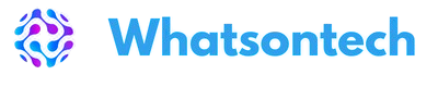 whatsontech